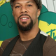 Image for article titled How to Be Black, Famous and Green